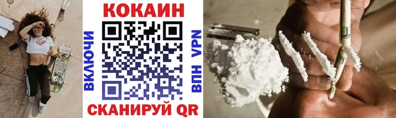 сколько стоит Каменск-Шахтинский КОКАИН Fish Scale
