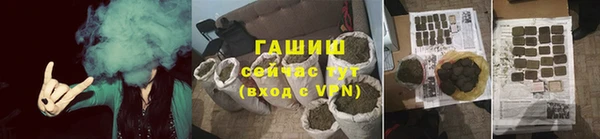 хмурый Алзамай