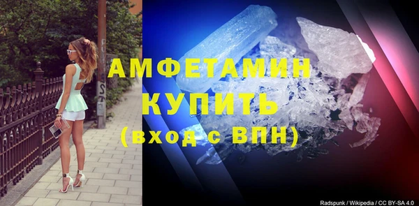МДПВ Алексеевка