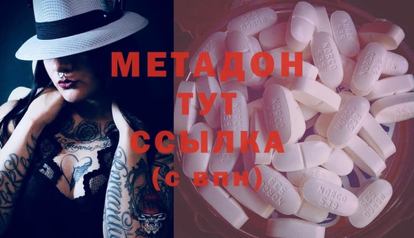 гашик Алексин